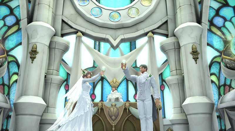 カジュアルスタイル