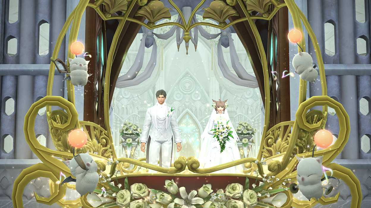 ゴンドラタイプ2