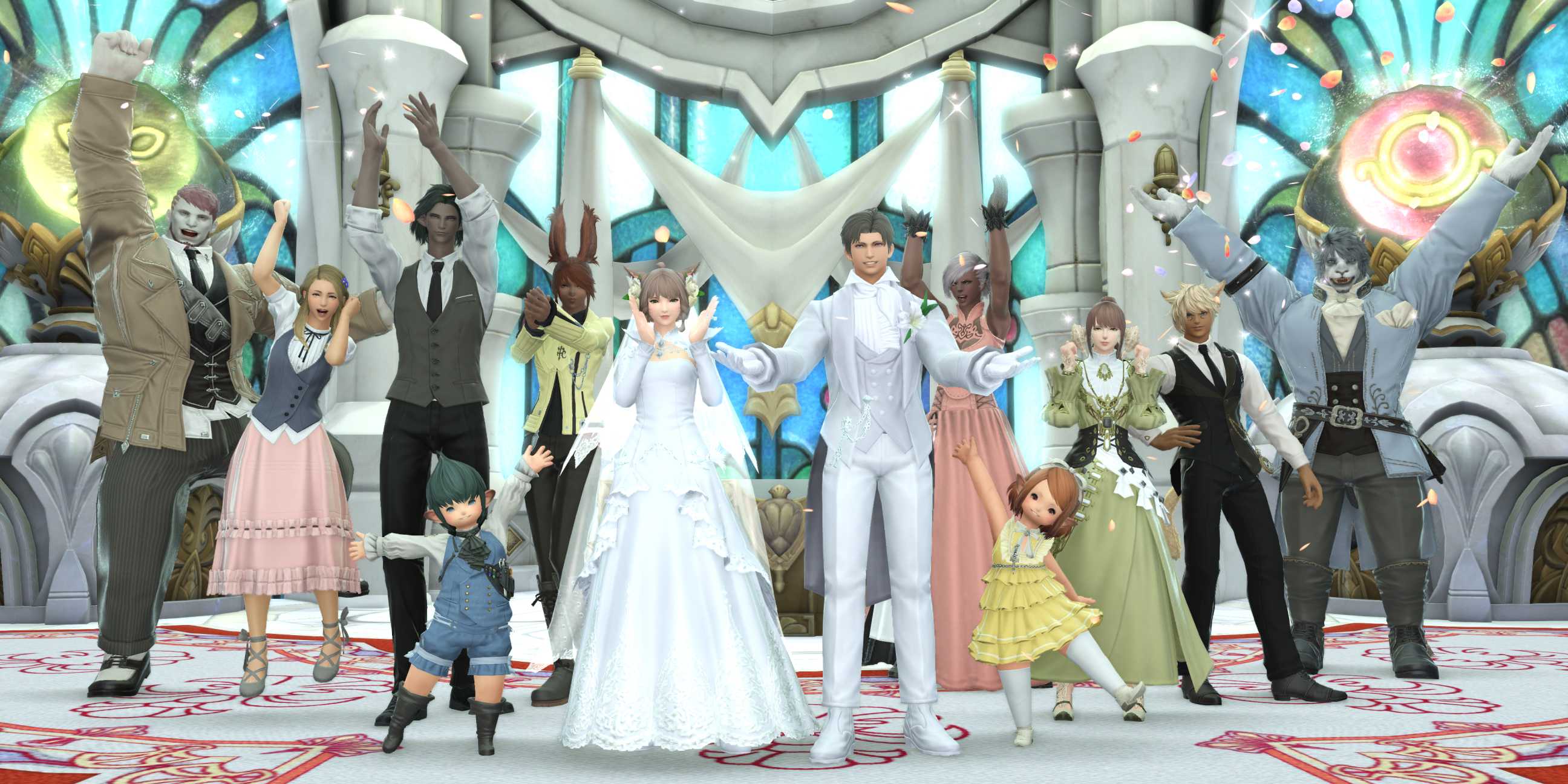 フォトギャラリー