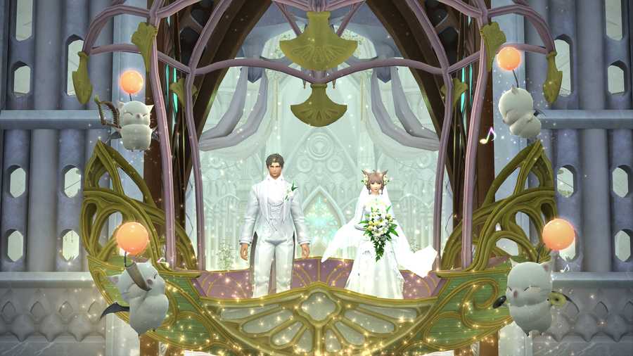 ゴンドラタイプ1