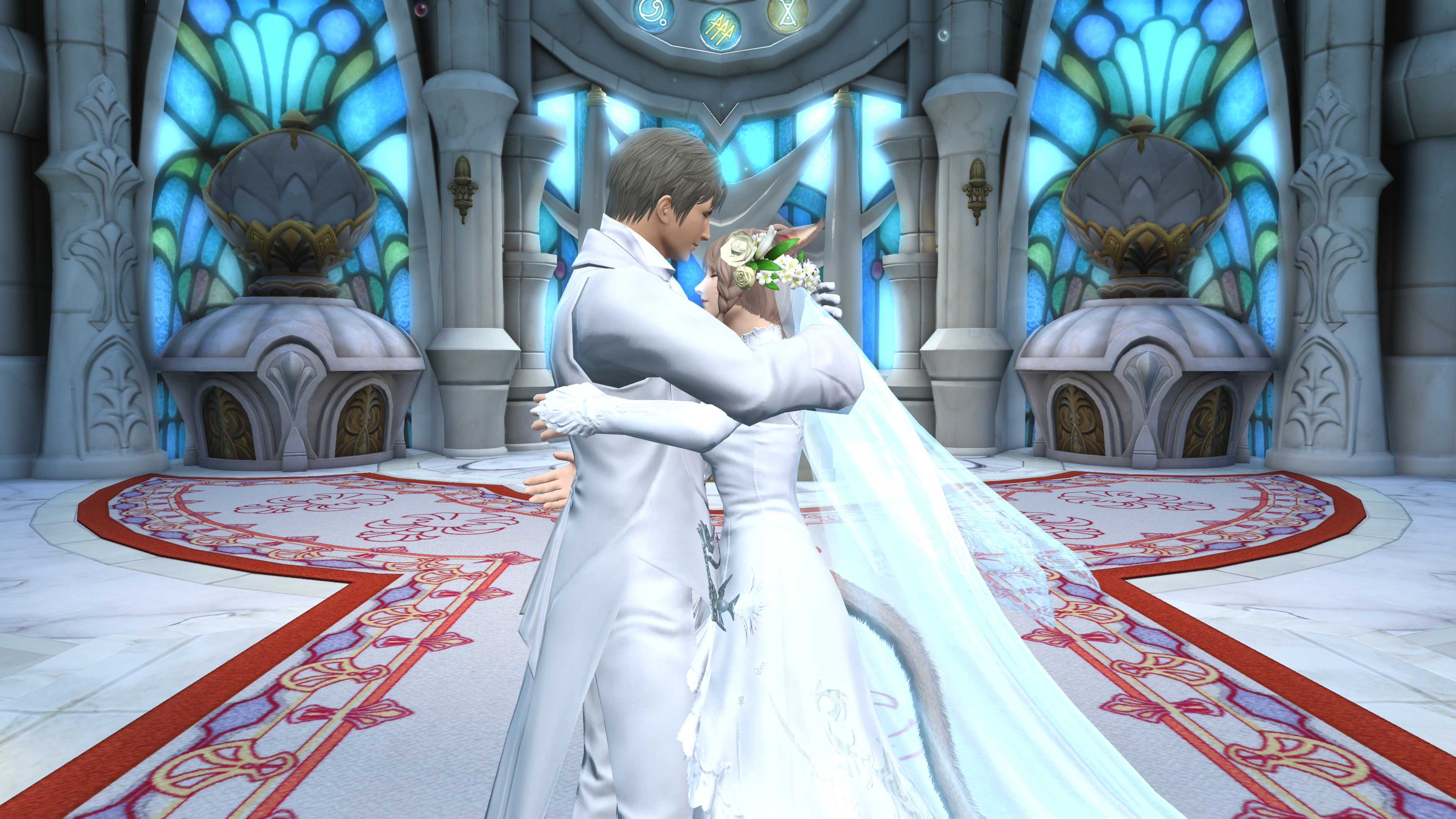 特別なアイテム