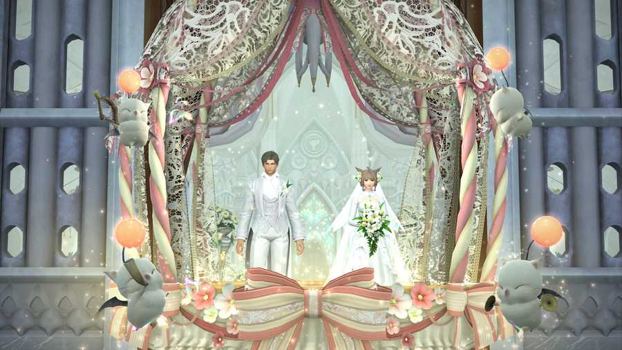 ゴンドラタイプ3