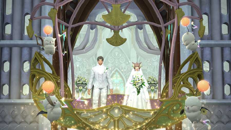 ゴンドラタイプ1