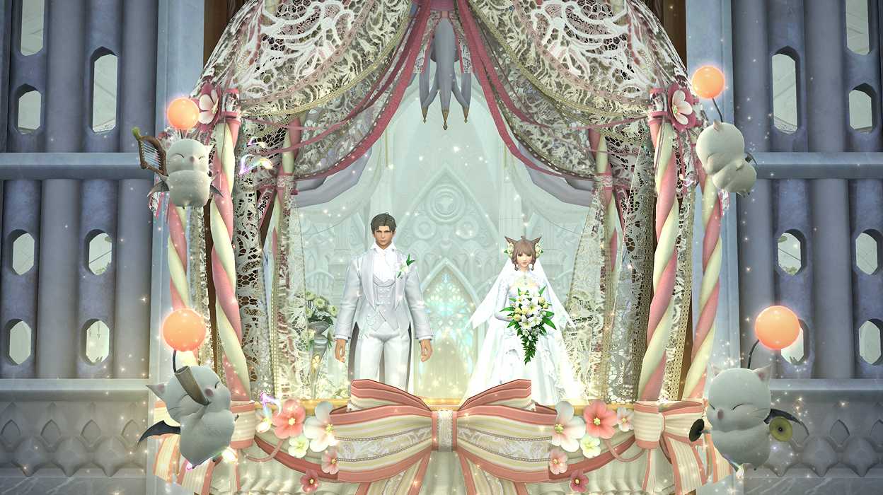 ゴンドラタイプ3