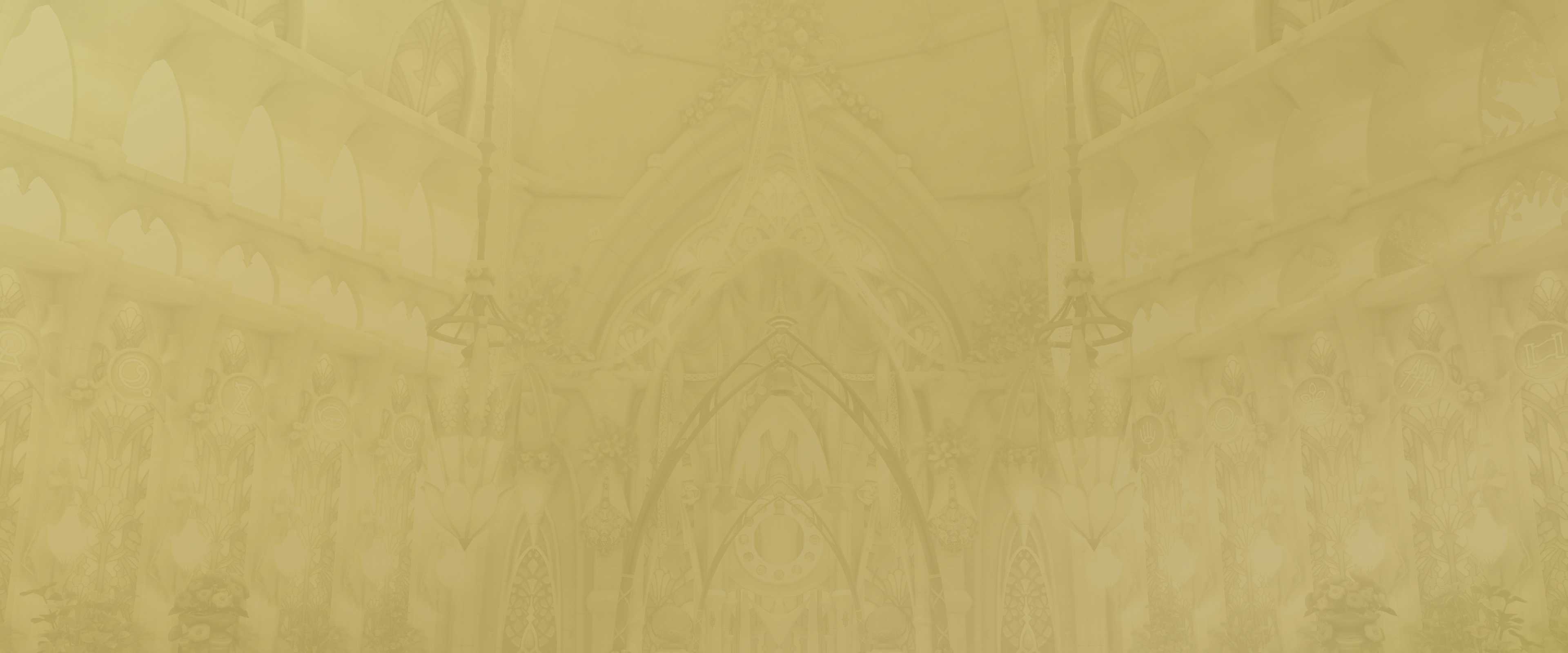 ゴールドプラン