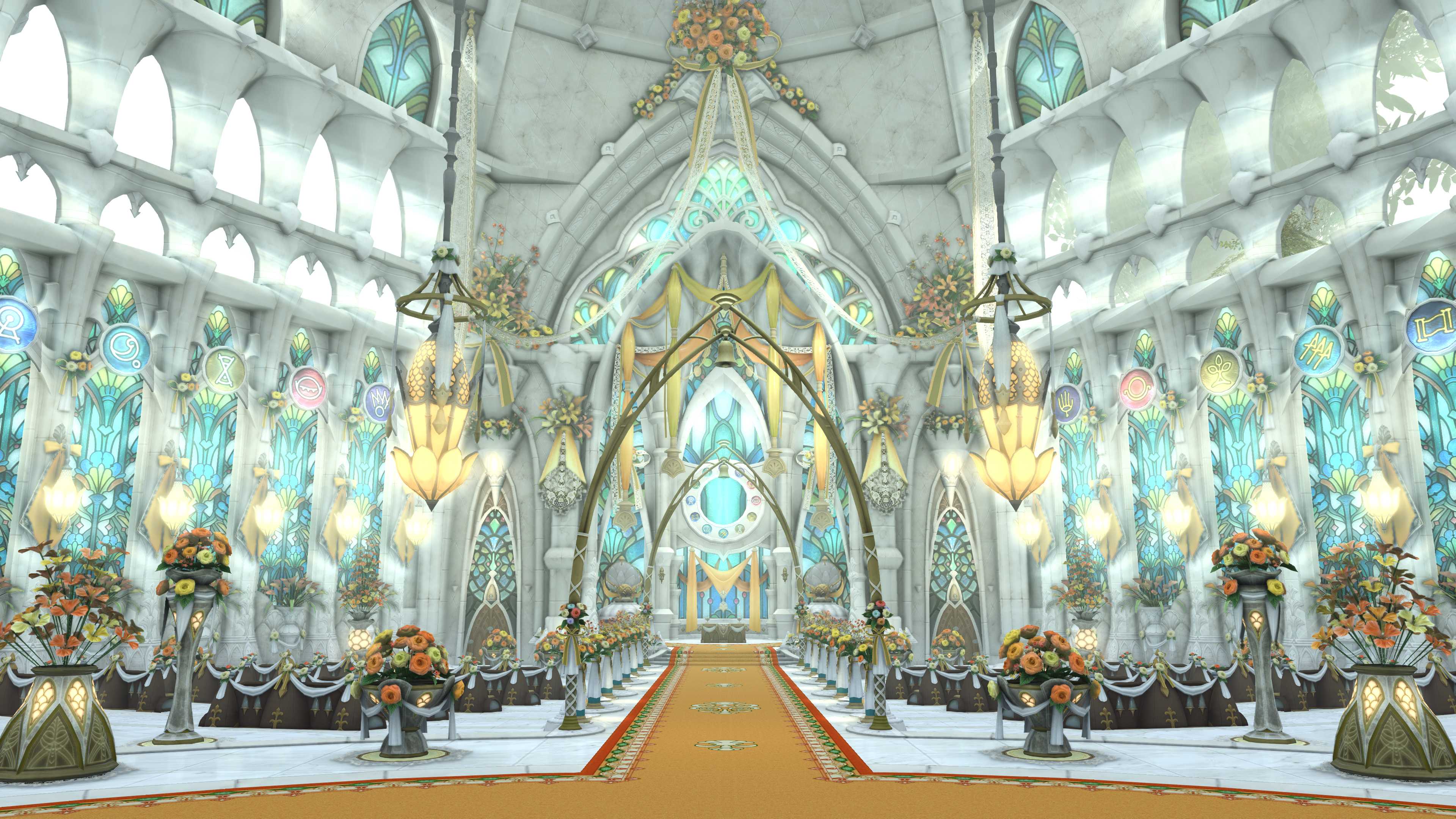 ゴールドプラン