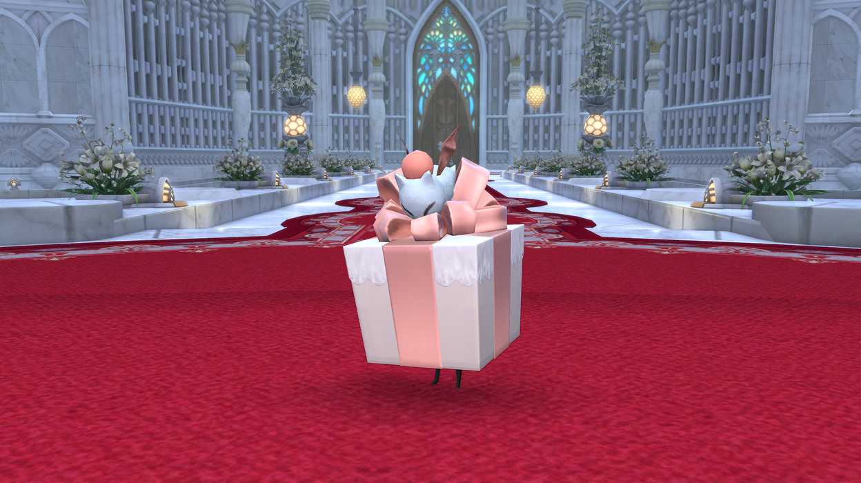 ミニオン:プレゼンター