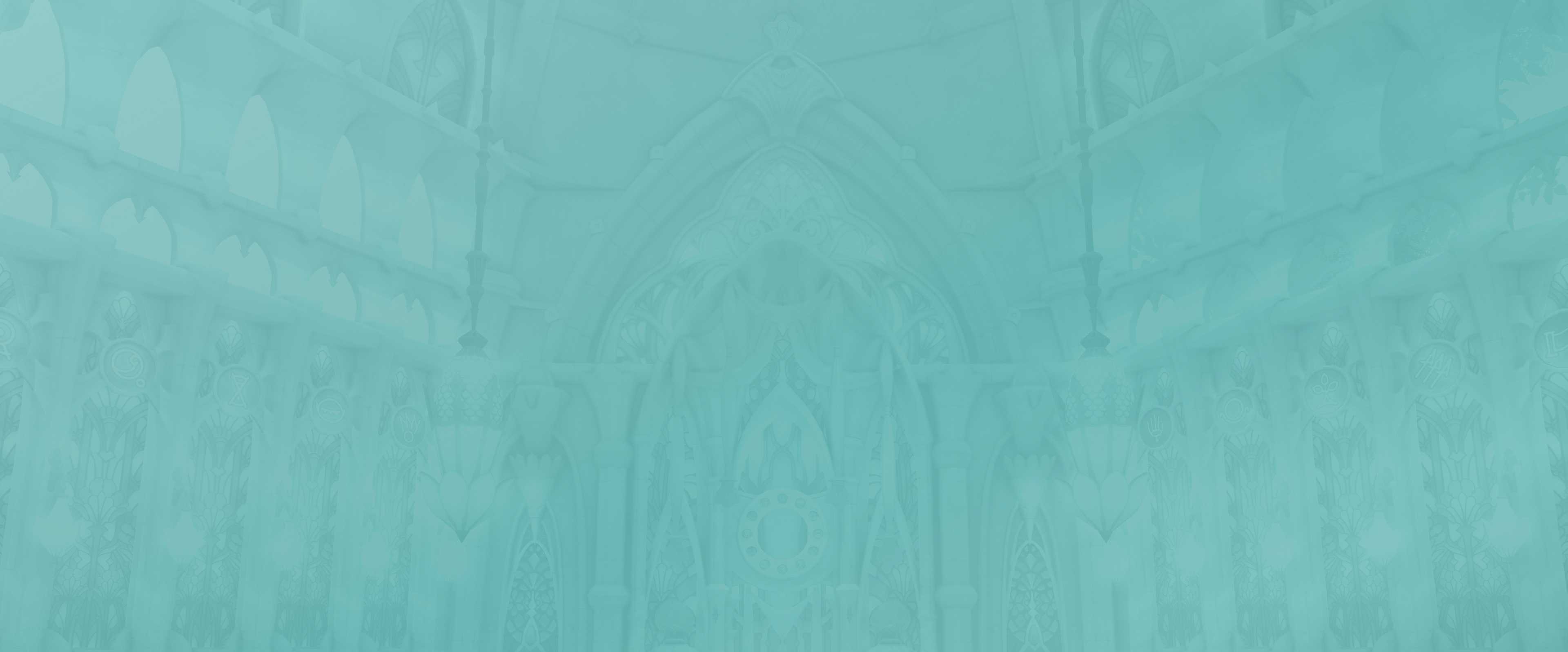 スタンダードプラン