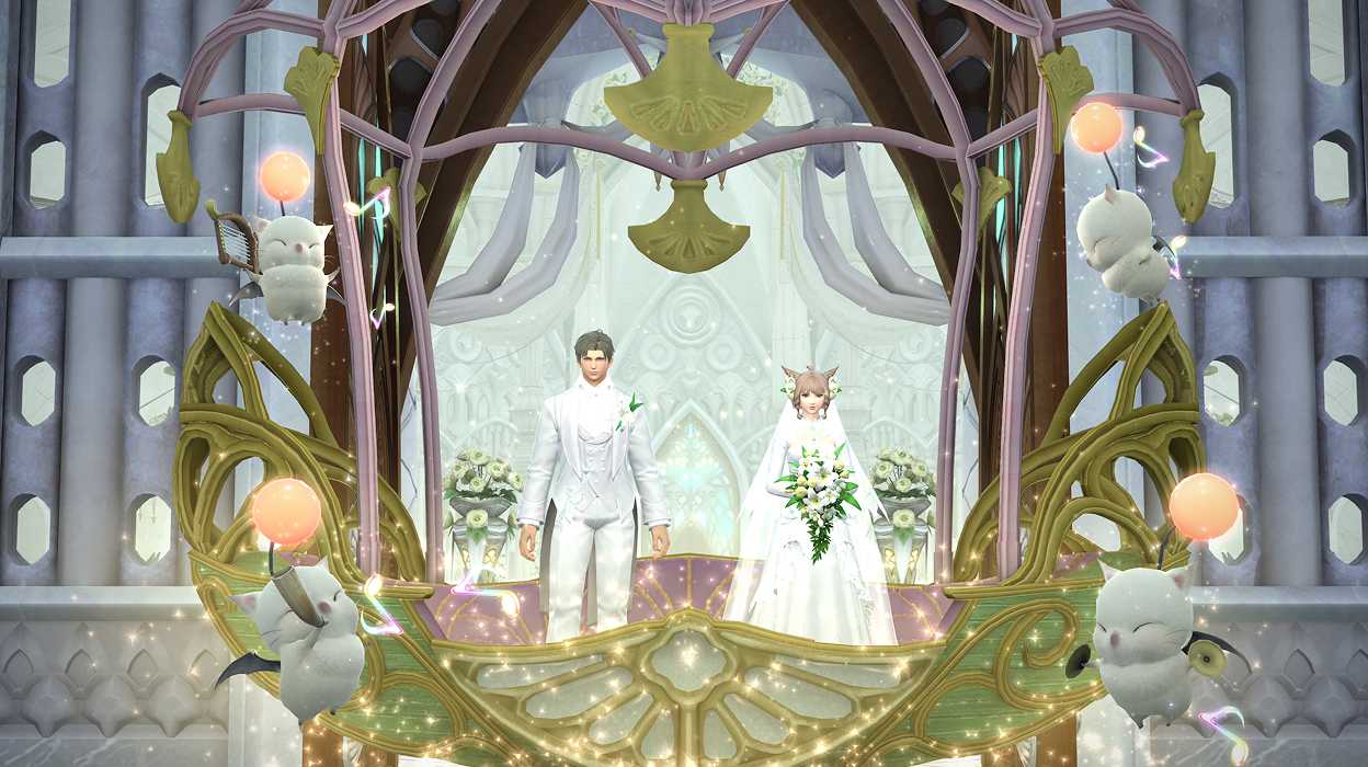 ゴンドラタイプ1