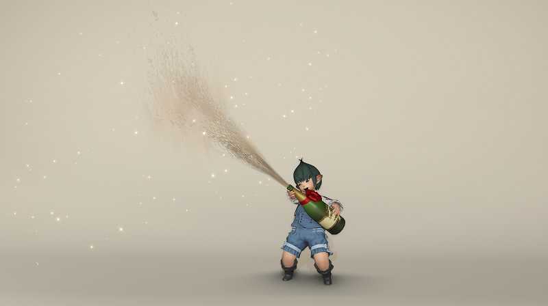 レルムリボーン