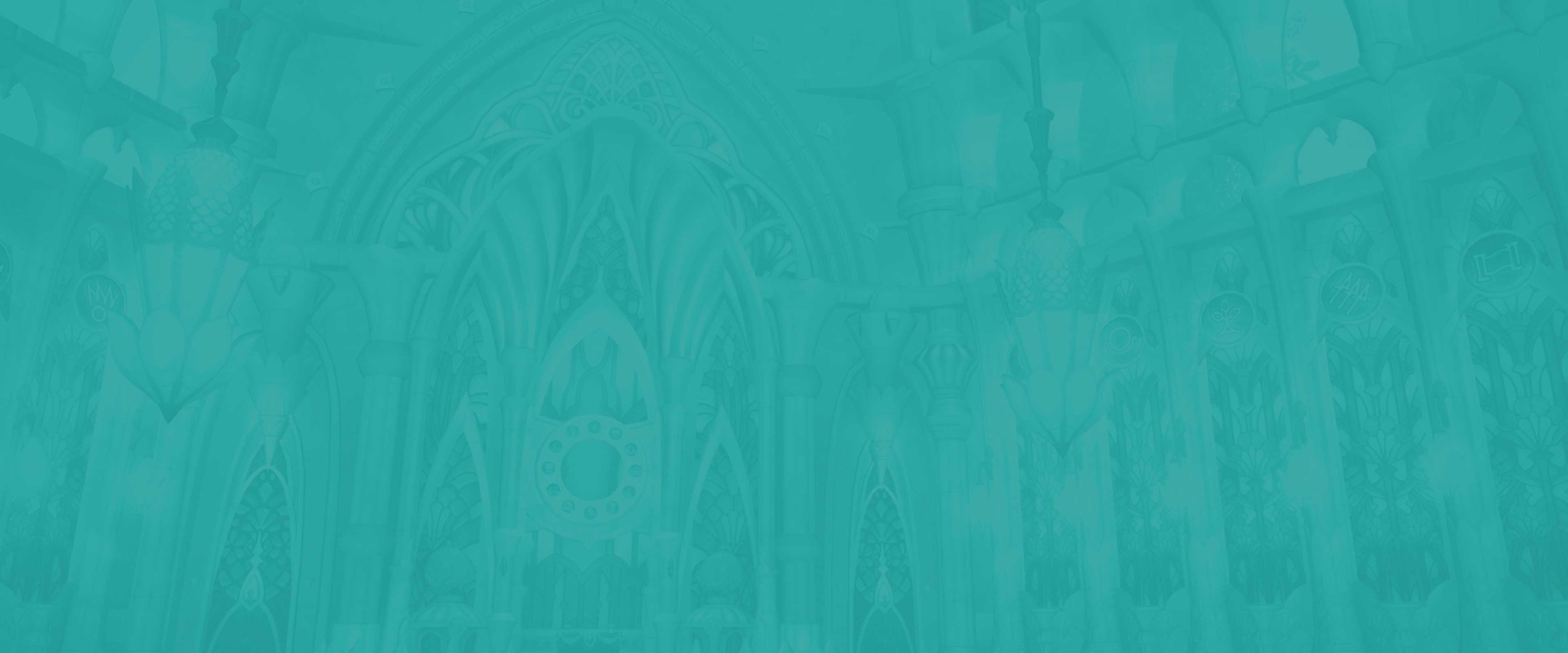 会場の設定・予約